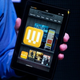 Illustration for article titled Amazon's Kindle Fire Will Become To the Video Industry What the iPod Was To the Music Industry